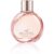 Hollister Wave For Her Eau de Parfum – 50 ml – 0085715261038
