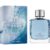 Hollister Wave for Him Eau de Toilette – 100 ml – 0085715260017