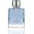 Hollister Wave For Him Eau de Toilette – 50 ml – 0085715260031