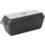 Holm Brødform m/lokk 25x11cm støpejern – 5722002003845