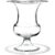 Holmegaard Old English Vase 24cm – 5706422999254