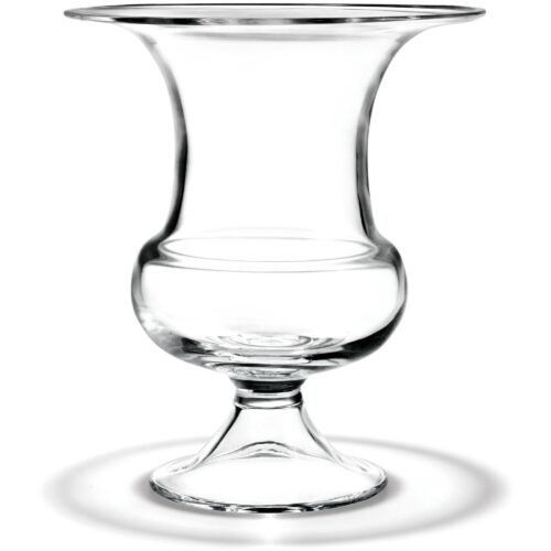 Holmegaard Old English Vase 24cm – 5706422999254