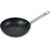 Holm Stekepanne Svart, Ø 20x4cm – 5722002008376