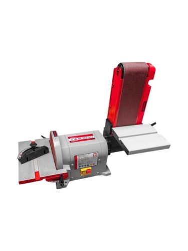 Holzmann verktøy – 9120058376962