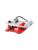 Holzmann sirkelsag – 9120058375774