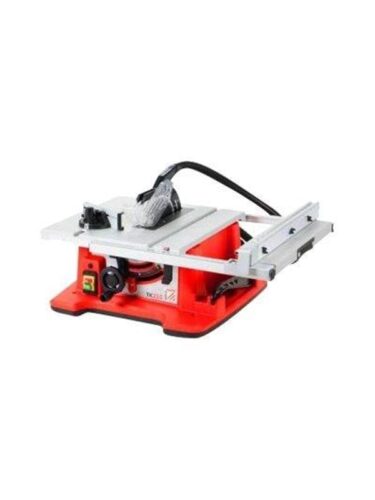 Holzmann sirkelsag – 9120058375774