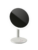 HoMedics Make-up Mirror 5X Magnification – 5010777143249