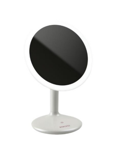 HoMedics Make-up Mirror 5X Magnification – 5010777143249