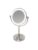 HoMedics Make-up Mirror W/Sensor – 5010777147681