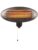 Home>it terrassevarmer- 5708614586204