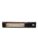 Home>it Terrassevarmer med wifi – til veggmontering – 2000 W – 5708614586310