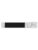 Home>it terrassevarmer- 5708614586372