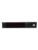 Home>it Terrassevarmer med wifi til veggmontering – 1500 W – svart – 5708614586358
