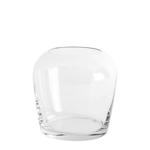 HOME VASE KURVE 14CM – 7026581033506