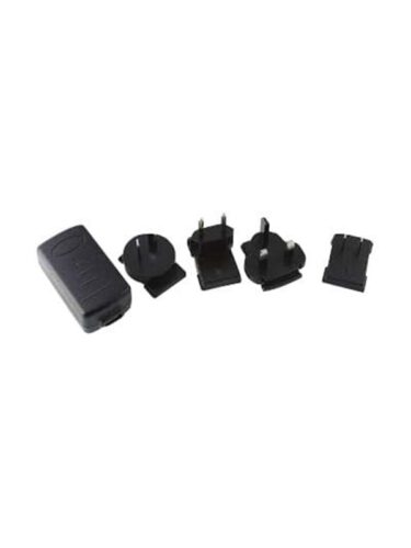 Honeywell laptop lader – 5711783992608