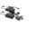 Honeywell laptop lader – 5711045393372
