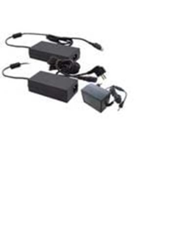 Honeywell laptop lader – 5711045393372