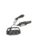 Honeywell laptop lader – 5711783386223