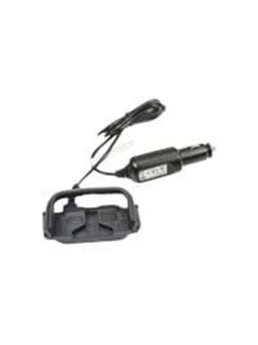 Honeywell laptop lader – 5711783386223