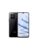 Honor 70 Lite 128GB – Midnight Black – 8032325345964