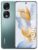 Honor 90 512GB/12GB – Emerald Green – 6936520825974