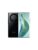 Honor Magic5 Lite 5G 256GB/8GB – Black – 6936520823444