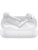 Honor Magic Earbuds – Pearl White – 6901443370313