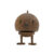 Hoptimist Bumble 15cm Smoked Oak – 5722000275602