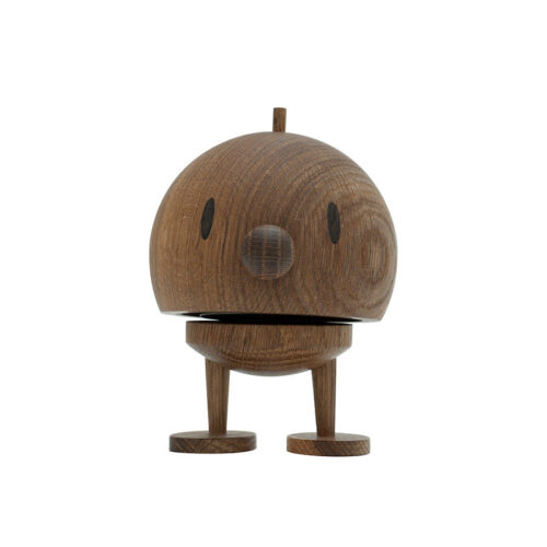 Hoptimist Bumble 15cm Smoked Oak – 5722000275602