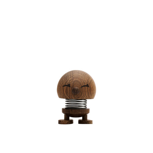 Hoptimist Bumble 6,6cm Smoked Oak – 5722000275558