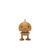 Hoptimist Bumble 7,6cm Oak – 5722000271628
