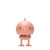 Hoptimist Bumble M Melon – 5710350003907