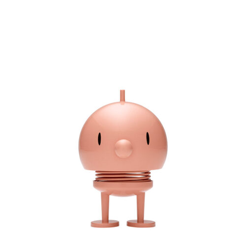 Hoptimist Bumble M Melon – 5710350003907