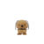 Hoptimist Hund 6,9cm Oak – 5722000269847