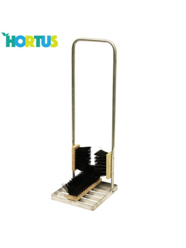 HORTUS hageredskaper- 5705858059099