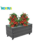 HORTUS hageredskaper- 5705858054858