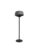 HORTUS Cover for floor model 211-377 grey – 5705858701691