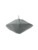 HORTUS Cover for model 211-300 and 211-305 – 5705858066431