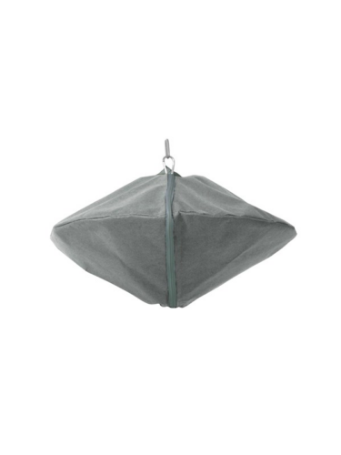 HORTUS Cover for model 211-300 and 211-305 – 5705858066431