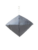 HORTUS Cover for model 211-315 – 5705858701622