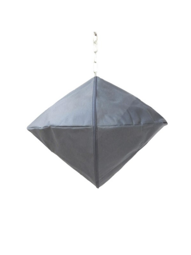 HORTUS Cover for model 211-315 – 5705858701622