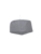 HORTUS Cover for model 211-318 – 5705858701677