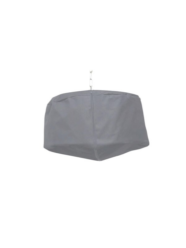 HORTUS Cover for model 211-318 – 5705858701677