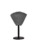 HORTUS Cover for model 211-361 – 5705858066257