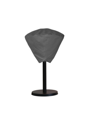 HORTUS Cover for model 211-361 – 5705858066257