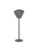 HORTUS Cover for model 211-379 – 5705858066264