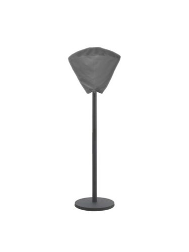 HORTUS Cover for model 211-379 – 5705858066264