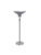 HORTUS Cover for model 211-390 – 5705858702001