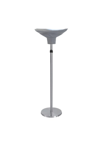 HORTUS Cover for model 211-390 – 5705858702001