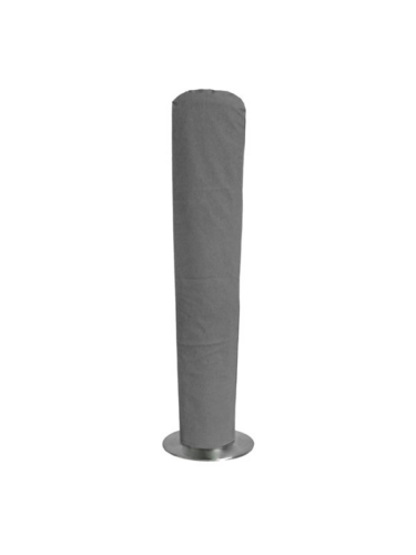 HORTUS Cover for model 211-401 211-368 and 211-370 – 5705858701646